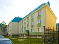 ЖК «Киевское шоссе». Дом 5. Фото от 02.08.2016 г.