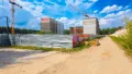 Ход строительства. Фотосъемка 03.07.2024 г.
