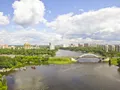 ЖК «Васко да Гама». Окрестности. Фото от 09.07.2016 г.