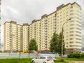 Вид корпуса. Фото от 06.06.2016 г.