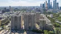 Вид с воздуха. Фото от 19.06.2019 г.