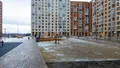 Фотосъемка (17.01.2025 г.)
