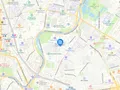 Архитектурный проект на Самокатной