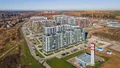 Аэрофотосьемка от 24.10.2022
