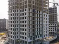 Аэрофотосъемка от 09.08.2021г.