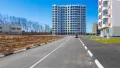 Фотосъемка от 10.04.2025 г.