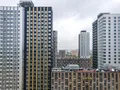 Аэрофотосъемка от 05.10.2021г.