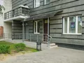 Входная группа. Фото от 06.06.2015 г.