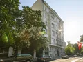 ЖК «Дом Гельриха». Фото от 21.05.2015 г.