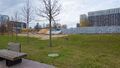 Ход строительства. Фотосъемка от 14.04.2026г.