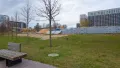 Ход строительства. Фотосъемка от 14.04.2026г.