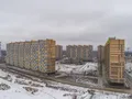 Аэрофотосъемка от 15.12.2017г.
