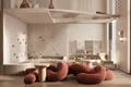 Клубная гостиная