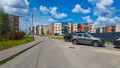 Общий вид. Фото от 24.05.2026 г.