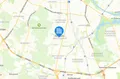 ЖК «Пражский»