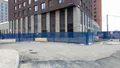 Ход строительства. Сдан. Фото от 07.08.2026