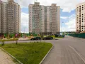 ЖК «Внуково 2017». Фото от 05.07.2017 г.