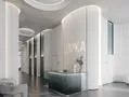 Холл