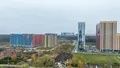 Аэрофотосъемка от 11.11.2022