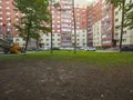 ЖК «Подмосковье». Облагороженная территория. Фото от 15.06.2016 г.