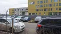 Фотосъемка от 10.12.2025г. Территория проекта.