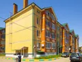 ЖК «Марусино». Фото от 25.05.2015 г.