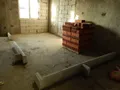 Ход строительства ЖК «Клубный дом на Таганке». Фото от 15.12.2016 г.