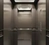 Лифты ThyssenKrupp.