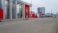 Офис продаж. Фото от 28.11.2025 г.