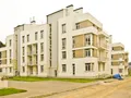 ЖК «Аристово-Митино». Дом 9. Фото от 12.09.2016 г.