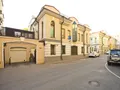Проект «Палашевский». Фото от 31.07.2016 г.
