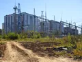 ЖК «Новое Тушино». Фото от 25.08.2015 г.