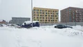 Фотосъемка от 16.01.2026 г.