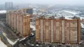Вид на корпуса 6,5 и 4. Аэрофотосъемка от 18.03.2019