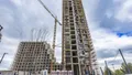 Стадия готовности (фаза 4). Аэрофотосъемка от 02.05.2023 г.