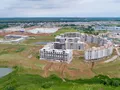 Общий вид сверху. Аэрофотосъемка от 15.08.2017 г.