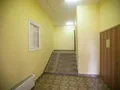 ЖК «Алексеевская роща». Дизайн входной группы. Фото от 22.05.2016 г.
