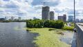 Фотосъемка от 23.06.2026 г.