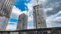 Ход строительства 14.06.2024 г.