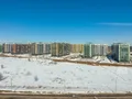 Аэрофотосъемка от 03.03.2022г. Общий вид комплекса.