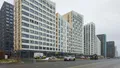Фотосъёмка от 17.01.2025 (Актуально)