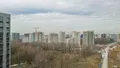Аэрофотосьемка от 04.04.2023г.