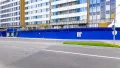 Фотосъемка от 19.06.2024 г.