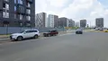 Ход строительства. Фотосъемка от 31.07.2025 г.