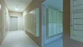 Подъезд.