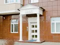 ЖК «Приоритет». Фото от 22.04.2015 г.
