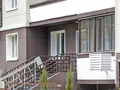 Входная группа. Фото от 27.06.18 г.
