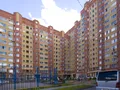 ЖК «Лобаново-2». Фото от 09.07.2016 г.