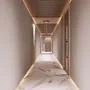 Инновационные технологии