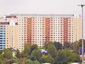 Мкр. «Немчиновка». Фото от 20.09.2016 г.